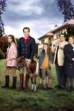 Watch Running Wilde 2KMovies